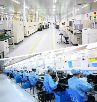 科技賦能，智慧前行 中新科技集團(tuán)總經(jīng)理江珍慧榮獲“科技新浙商”稱號(hào)