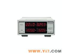 代理供應(yīng)智能電量測(cè)量?jī)x打印通訊型PF9805 開啟高效能源管理新篇章