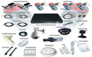 京安天下 攜手共贏，誠(chéng)邀全國(guó)代理經(jīng)銷商共拓安防與通訊市場(chǎng)