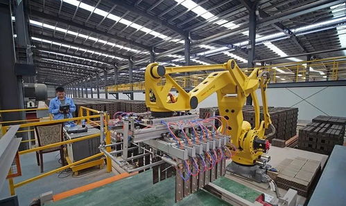 南京啟動智能建造試點 每年培育不少于5項資源再生利用技術(shù)研發(fā)，從八個方面引領(lǐng)行業(yè)創(chuàng)新