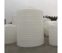 包裝容器與滾塑容器 性能優(yōu)勢與應(yīng)用前景