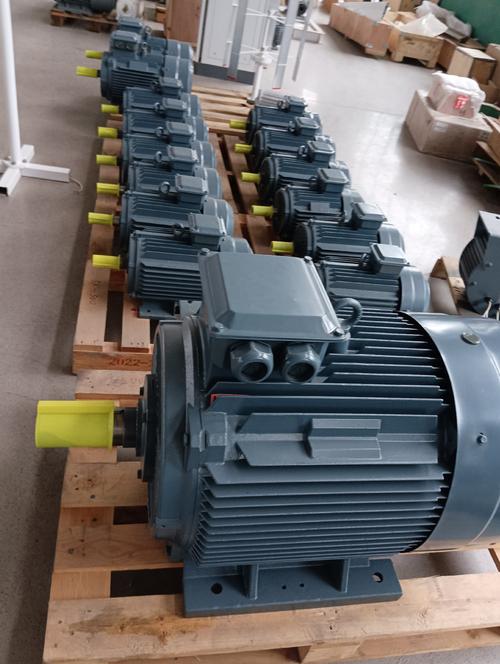 低速永磁發電機5千瓦500轉三相四線50赫茲足功率廠家現貨選型指南